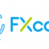 FXcoin株式会社は、5月15日(金曜日) よりビットコイン(BTC)の取扱いを開始します。