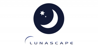 Lunascape mobile Ver.12正式版をリリース   〜 日本初のweb3対応機能を試験的に搭載～