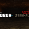 『Eternal Crypt - Wizardry BC -』、世界最大級のブロックチェーンゲームプラットフォーム「The Sandbox（ザ・サンドボックス）」とパートナーシップ体制の構築に合意